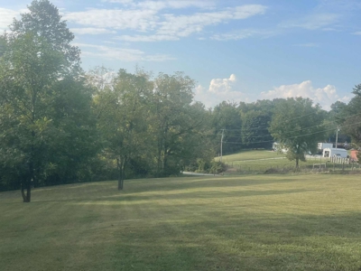 Unrestricted Acreage Near Lake Cumberland! - image 17