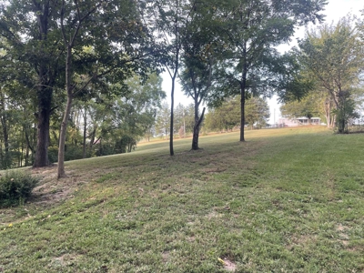 Unrestricted Acreage Near Lake Cumberland! - image 10
