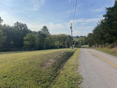 Unrestricted Acreage Near Lake Cumberland! - image 3