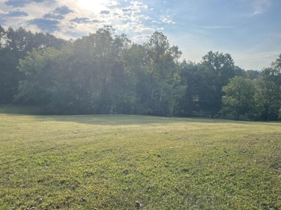 Unrestricted Acreage Near Lake Cumberland! - image 4
