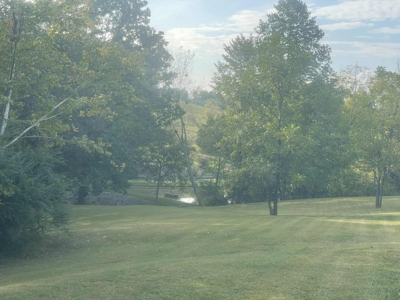 Unrestricted Acreage Near Lake Cumberland! - image 16