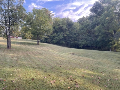 Unrestricted Acreage Near Lake Cumberland! - image 24
