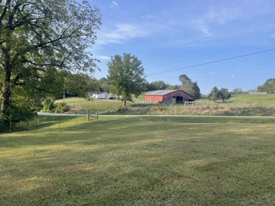 Unrestricted Acreage Near Lake Cumberland! - image 20