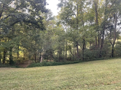 Unrestricted Acreage Near Lake Cumberland! - image 11