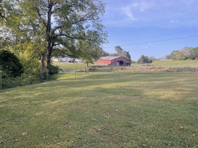 Unrestricted Acreage Near Lake Cumberland! - image 22