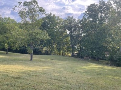 Unrestricted Acreage Near Lake Cumberland! - image 18