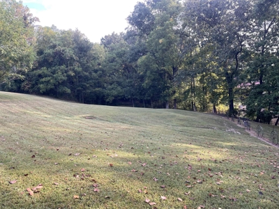 Unrestricted Acreage Near Lake Cumberland! - image 23