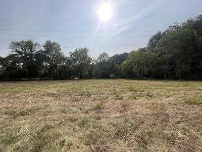 40 +/- Acre Butler County Ky. Riverfront Property in 5 Tracts - image 23