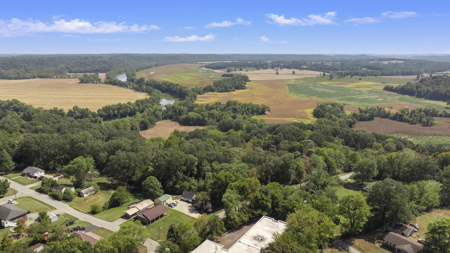 40 +/- Acre Butler County Ky. Riverfront Property in 5 Tracts - image 30
