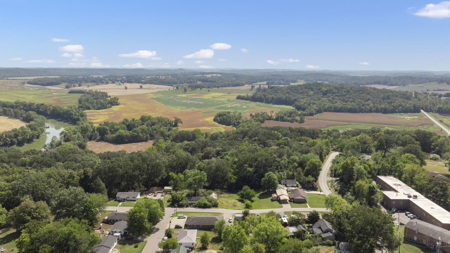 40 +/- Acre Butler County Ky. Riverfront Property in 5 Tracts - image 31