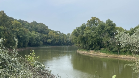 40 +/- Acre Butler County Ky. Riverfront Property in 5 Tracts - image 21