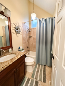 Country Home with Acreage for Sale in Salem, Missouri - image 35