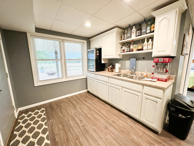 Country Home with Acreage for Sale in Salem, Missouri - image 40