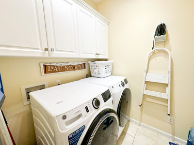 Country Home with Acreage for Sale in Salem, Missouri - image 45