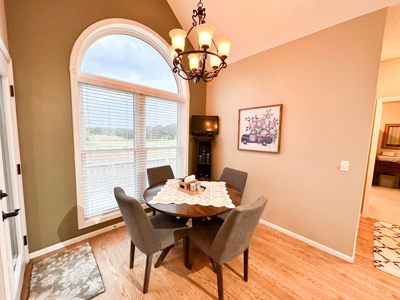 Country Home with Acreage for Sale in Salem, Missouri - image 17