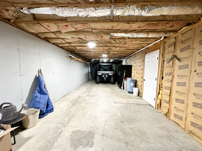 Country Home with Acreage for Sale in Salem, Missouri - image 50