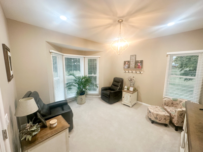 Country Home with Acreage for Sale in Salem, Missouri - image 29