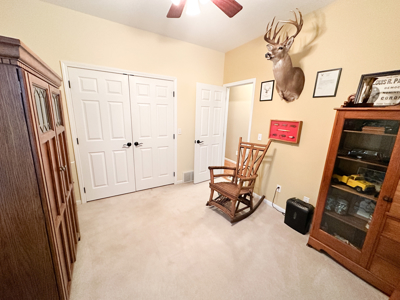 Country Home with Acreage for Sale in Salem, Missouri - image 34