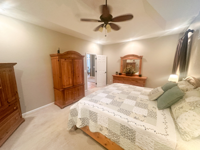 Country Home with Acreage for Sale in Salem, Missouri - image 23