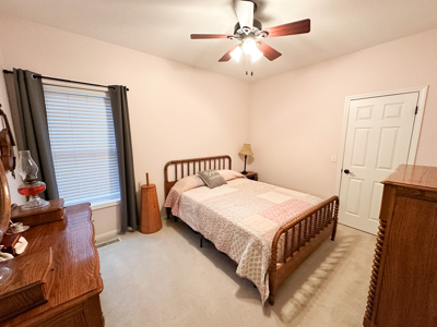 Country Home with Acreage for Sale in Salem, Missouri - image 31