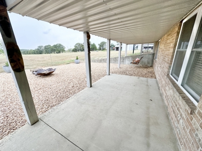 Country Home with Acreage for Sale in Salem, Missouri - image 44