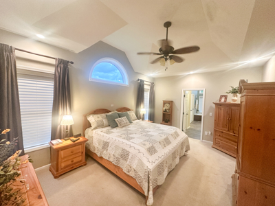 Country Home with Acreage for Sale in Salem, Missouri - image 22