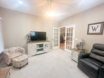 Country Home with Acreage for Sale in Salem, Missouri - image 30