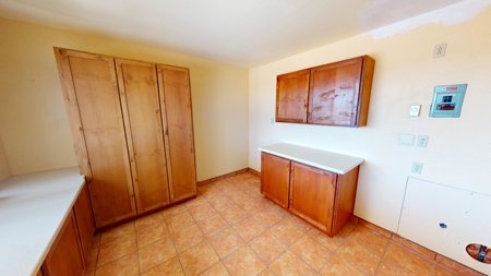 Charming Ranch Home with Stunning Mountain Views in Deming NM - image 28