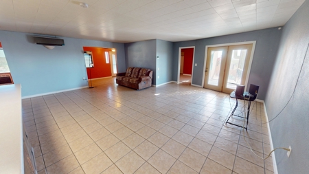 Charming Ranch Home with Stunning Mountain Views in Deming NM - image 6