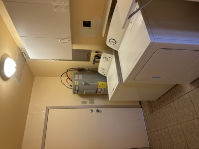 Charming Ranch Home with Stunning Mountain Views in Deming NM - image 26