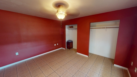 Charming Ranch Home with Stunning Mountain Views in Deming NM - image 13