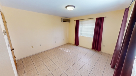 Charming Ranch Home with Stunning Mountain Views in Deming NM - image 21