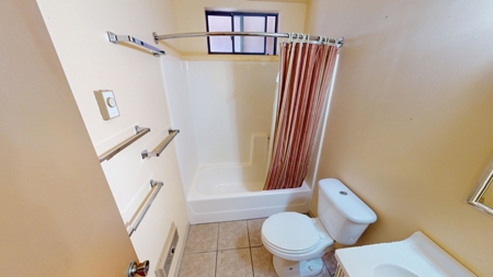 Charming Ranch Home with Stunning Mountain Views in Deming NM - image 24