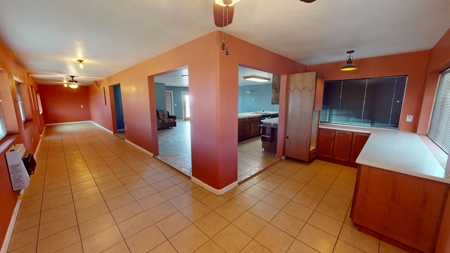 Charming Ranch Home with Stunning Mountain Views in Deming NM - image 9