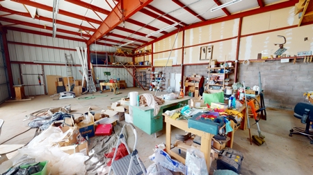 Charming Ranch Home with Stunning Mountain Views in Deming NM - image 37