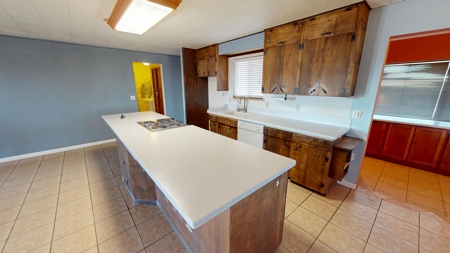 Charming Ranch Home with Stunning Mountain Views in Deming NM - image 5