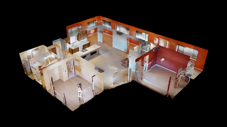 Charming Ranch Home with Stunning Mountain Views in Deming NM - image 46