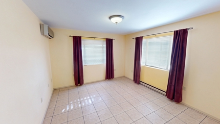 Charming Ranch Home with Stunning Mountain Views in Deming NM - image 20