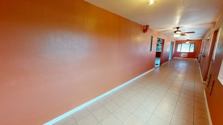 Charming Ranch Home with Stunning Mountain Views in Deming NM - image 11