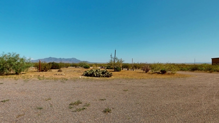 Charming Ranch Home with Stunning Mountain Views in Deming NM - image 39