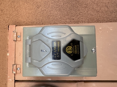 Charming Ranch Home with Stunning Mountain Views in Deming NM - image 49