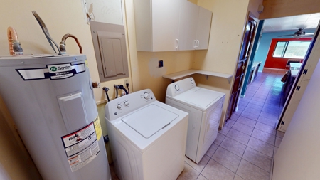 Charming Ranch Home with Stunning Mountain Views in Deming NM - image 27