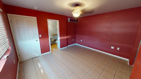 Charming Ranch Home with Stunning Mountain Views in Deming NM - image 14