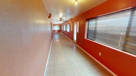 Charming Ranch Home with Stunning Mountain Views in Deming NM - image 12