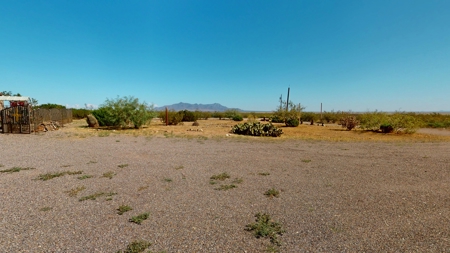 Charming Ranch Home with Stunning Mountain Views in Deming NM - image 38