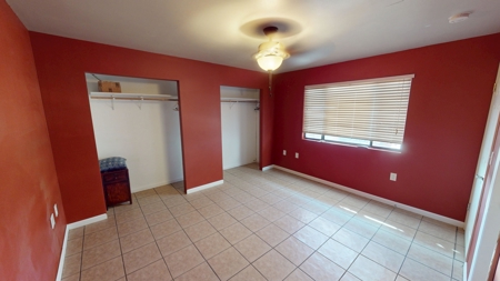 Charming Ranch Home with Stunning Mountain Views in Deming NM - image 16