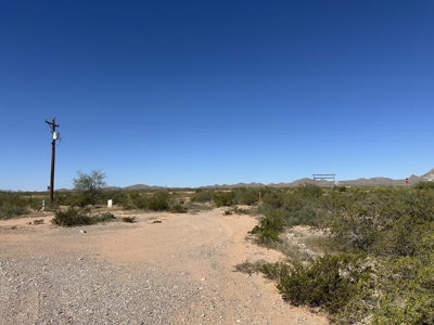 Charming Ranch Home with Stunning Mountain Views in Deming NM - image 44