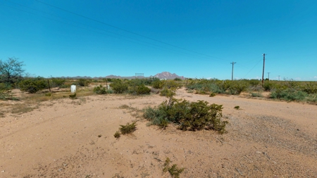 Charming Ranch Home with Stunning Mountain Views in Deming NM - image 32