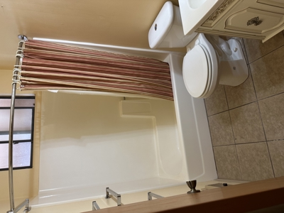 Charming Ranch Home with Stunning Mountain Views in Deming NM - image 25