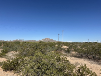 Charming Ranch Home with Stunning Mountain Views in Deming NM - image 43